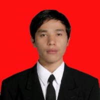 Doni Sinaga