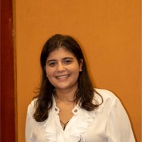 Tina Chalhoub