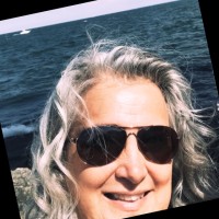 Shelley Beard