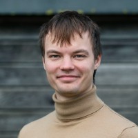 Steffen Schmidt Lorenzen