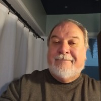 Brian Mace