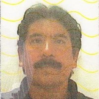 Prof. Victor Ramirez Prepa 7 Corregido