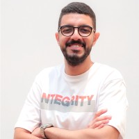 Ahmed Adel