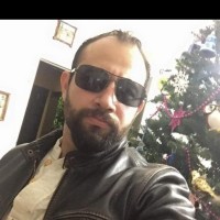 Pedro Mendez