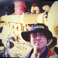 Tyler De Jager