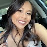 Julissa Ocampo
