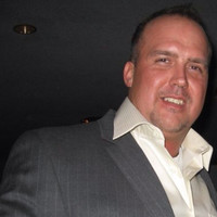 Tony Schoenbeck, SET