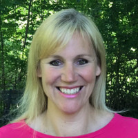 Carrie Templer