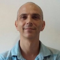 Diego Gabriel Meli