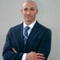 Marcus Myrick