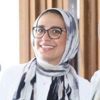 Mariam Hasan