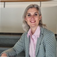 Serenella von Schulthess