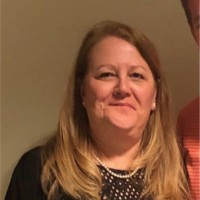 Karen Mcallister
