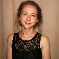 Iris Eddy
