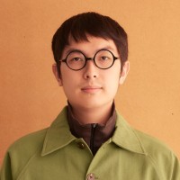 Ethan Sim