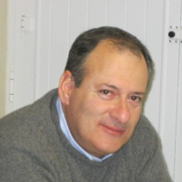 Joao Santos