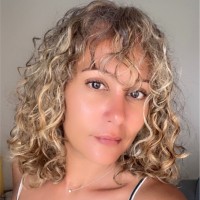 Aurélie Louis-Regis