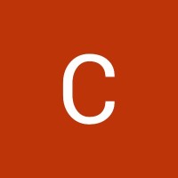 Coskun Akyildiz