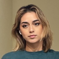 Jayme Cordova
