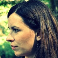 Maja Koprivec