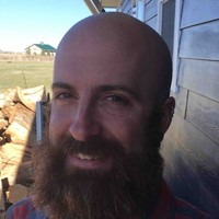 Jason Siebert
