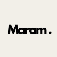 MARAM ALGHAMDI