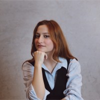 Yağmur Baydır