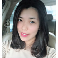 Lara Liang