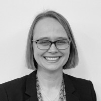 Erin Yount