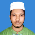 Hashmot Hasu