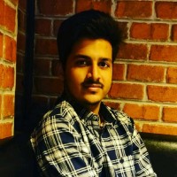 Utkarsh Raghuvanshi