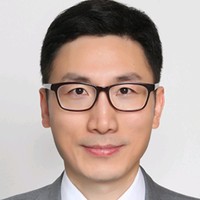 Peter Wang