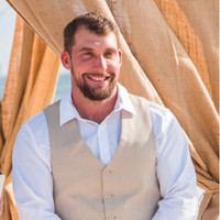 Derek Witsman