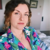 Erin Connelly