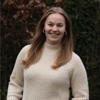 Birgit Gosselink