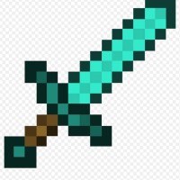 Sword Diamond