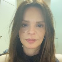 Eirini Tziligkaki