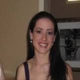 Jenny Sawyer