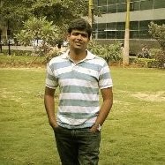 Ashok Kumar
