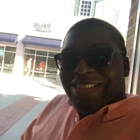 Victor Singleton