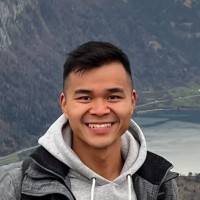 Neil Lapuz