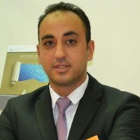 Ashraf Nagah