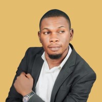 Isaac SamuelIsaac Samuel is an Influencer