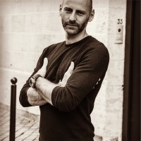 Pierre Lascar