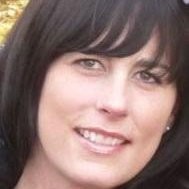 Kirsti Tooke