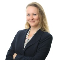 Nadja Wolff