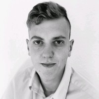 Nick Lynge Hansen
