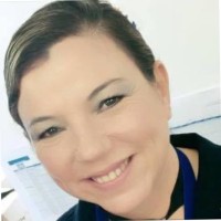 Dinorah Fonseca