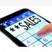 Star Star Mobile USA