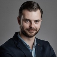 Maciej Grzesiczak